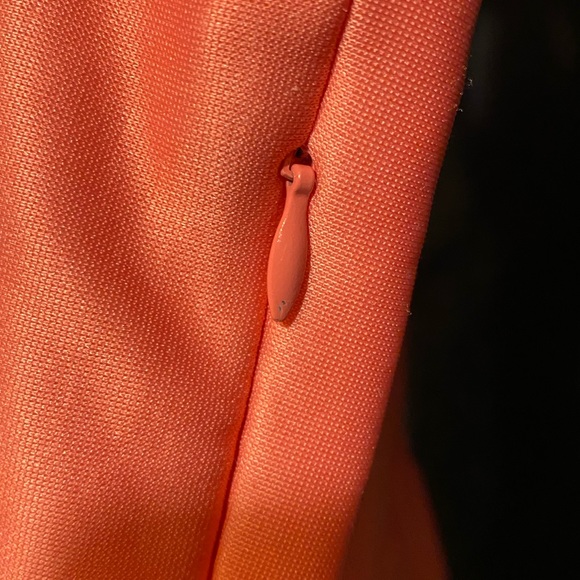 Knitworks - Picture 4 of 4